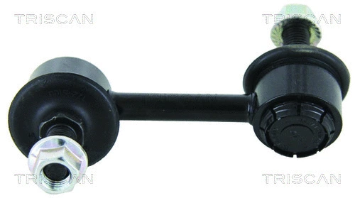 Link/Coupling Rod, stabiliser bar (8500 40618)