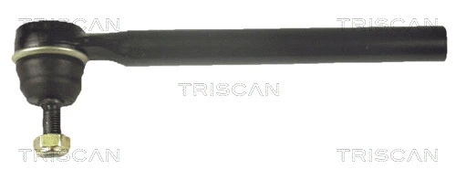Tie Rod End (8500 1541)