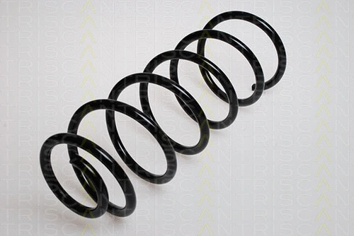 Suspension Spring (8750 2380)