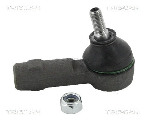 Tie Rod End (8500 28117)