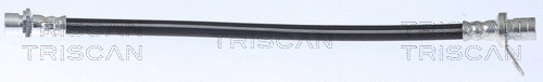 Brake Hose (8150 13279)