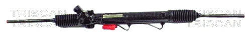 Steering Gear (8510 28408)