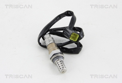 Lambda Sensor (8845 43109)