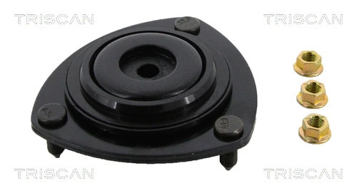 Suspension Strut Support Mount (8500 40905)