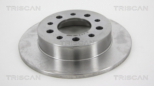 Brake Disc (8120 43116)