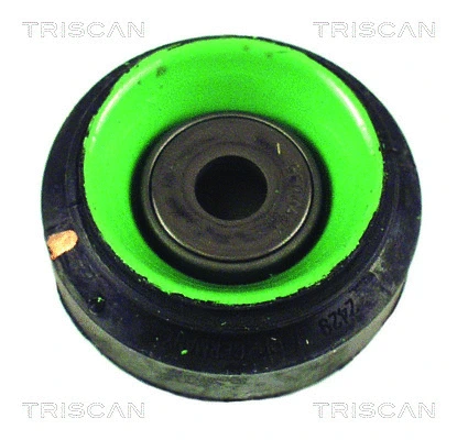 Suspension Strut Support Mount (8500 29400)