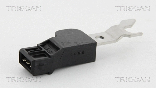 Sensor, camshaft position (8865 21103)