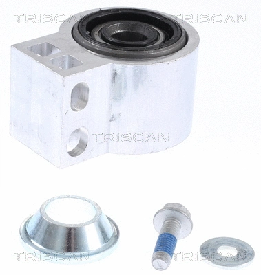 Mounting, control/trailing arm (8500 24883)
