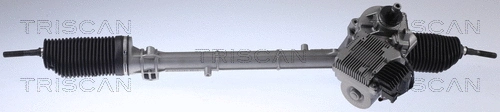 Steering Gear (8510 23443)
