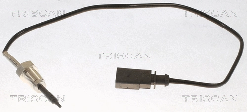 Sensor, exhaust gas temperature (8826 29029)