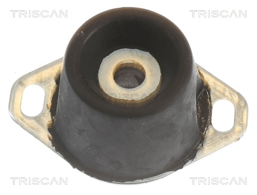 Mounting, engine (8505 10122)
