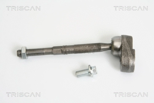 Inner Tie Rod (8500 23210)