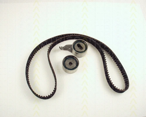 Timing Belt Kit (8647 13008)