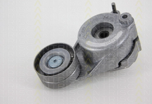 Belt Tensioner, V-ribbed belt (8641 233018)