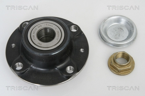 Wheel Bearing Kit (8530 28230)