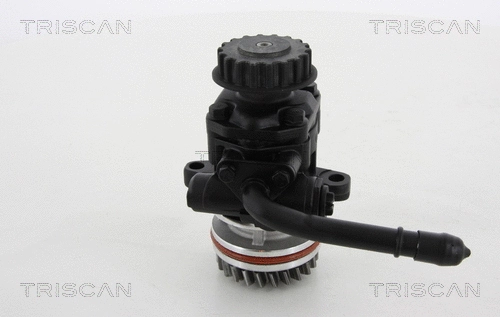 Hydraulic Pump, steering (8515 29633)