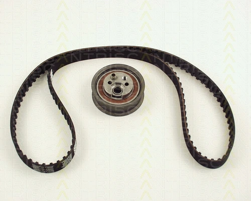 Timing Belt Kit (8647 29016)