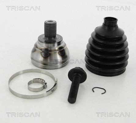 Joint Kit, drive shaft (8540 29177)
