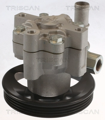 Hydraulic Pump, steering (8515 24633)