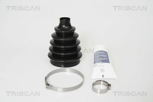 Bellow Kit, drive shaft (8540 10817)