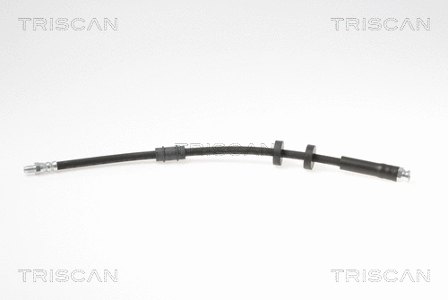 Brake Hose (8150 10117)