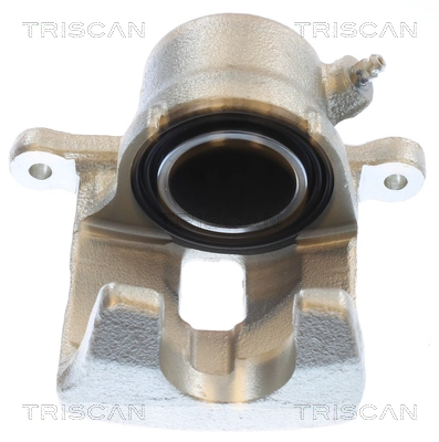 Brake Caliper (8175 50111)