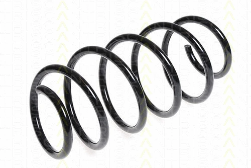 Suspension Spring (8750 6547)