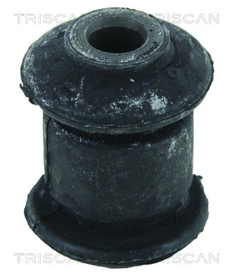 Mounting, control/trailing arm (8500 29848)