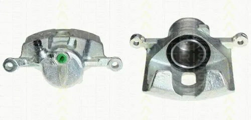 Brake Caliper (8170 342258)