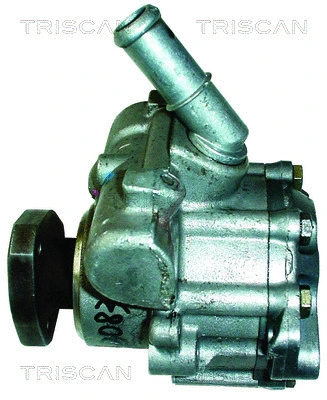 Hydraulic Pump, steering (8515 10603)