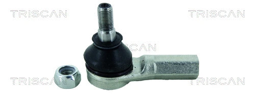 Tie Rod End (8500 40127)