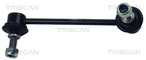 Link/Coupling Rod, stabiliser bar (8500 50612)