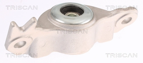 Suspension Strut Support Mount (8500 24921)