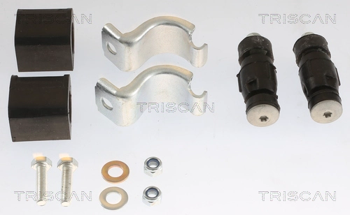 Stabiliser Kit
