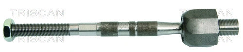 Inner Tie Rod (8500 11207)