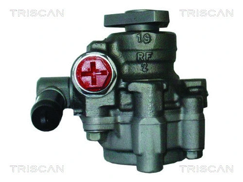 Hydraulic Pump, steering (8515 25635)