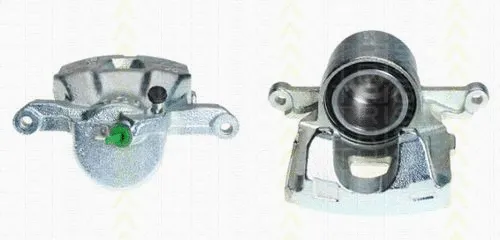 Brake Caliper (8170 343605)