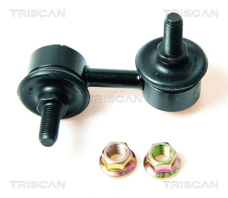 Link/Coupling Rod, stabiliser bar (8500 43605)