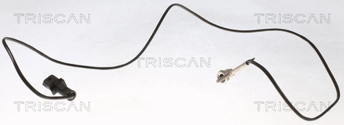 Sensor, exhaust gas temperature (8826 24014)