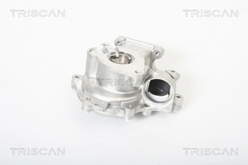 Water Pump, engine cooling (8600 11026)