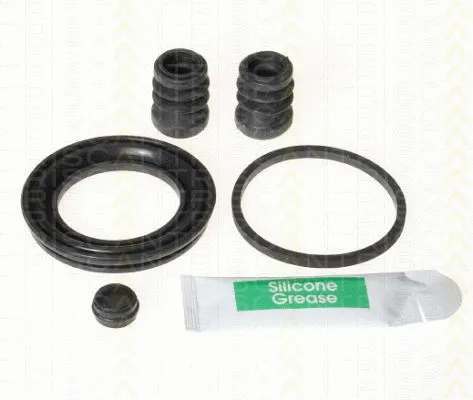 Repair Kit, brake caliper (8170 202005)