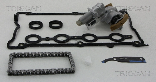 Timing Chain Kit (8650 29023)
