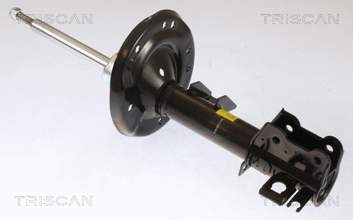 Shock Absorber (8705 15104)