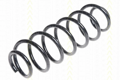 Suspension Spring (8750 29328)