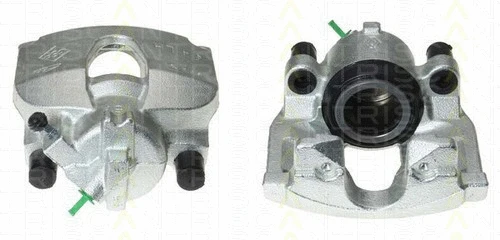 Brake Caliper (8170 344796)