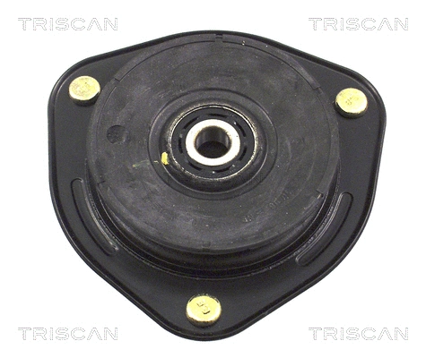 Suspension Strut Support Mount