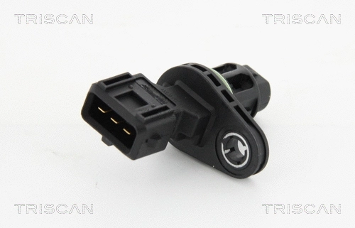 Sensor, crankshaft pulse (8855 43101)