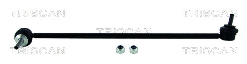 Link/Coupling Rod, stabiliser bar (8500 11671)