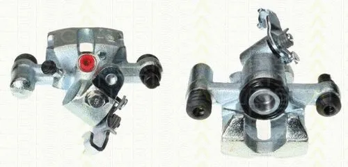 Brake Caliper (8170 342658)
