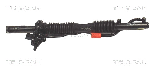 Steering Gear (8510 29418)